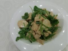 -章氏(车站北路店)