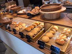 -慢熟面包店bud bread(孩儿巷店)