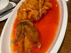 -赤宴·川菜(玉林店)
