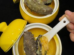 -郑庄脂渣海鲜楼(九水路店)