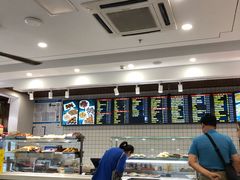 -护国寺小吃(左家庄店)