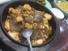 -河东颐祥阁(世贸店)