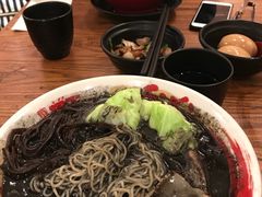 -豚王拉面(澳门银河店)