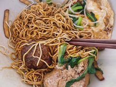 -ROCHO(仁恒江湾城店)