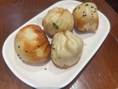 -大壶春(四川中路店)