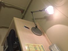 -锦江之星(北京中关村店)