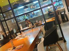 -牛男手造(地铁天虹店)