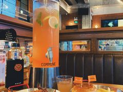 -COMMUNE幻师(五角场店)