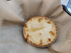 -必胜客(兴华中路PH店)