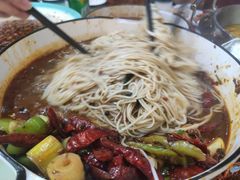 -川湘阁(云创1986青年小镇店)