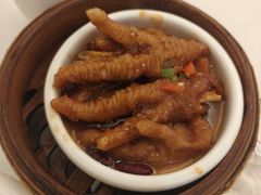 -万山楼海鲜酒家·二十三年老字号