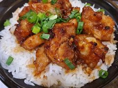 -佛山顺德香云纱园林酒店(清晖园店)