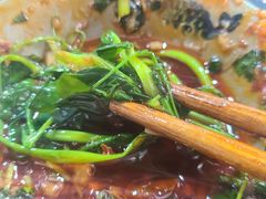-星鸿社重庆老火锅