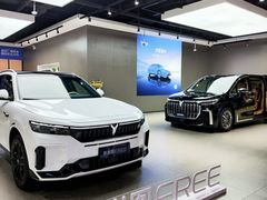 -万达广场(泰安泰山店)