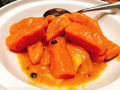 -徐记海鲜(汉城湖|太奥店)