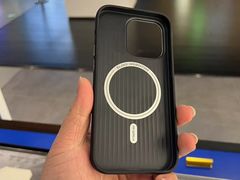 -闪惠修·手机维修贴膜(森兰商都店)