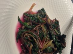 -喜湘宴·精致湖南菜(和平西桥店)