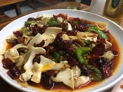 -三哥田螺(北书院街店)