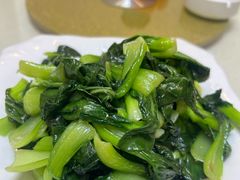 -君豪蟹都·湖景·农家乐(蟹舫苑店)