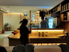 -水云间水疗会馆(福强路店)
