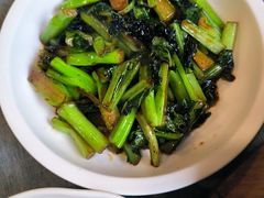 -龙井壹号·茶缘山景宴(龙井村店)