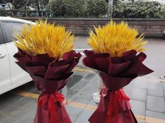 -壹号鲜花店(苍南灵溪河滨东路店)