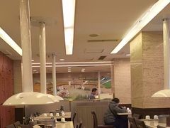 -福云龙(黄河南大街店)