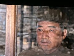 -万达影城(虎门万达广场IMAX店)