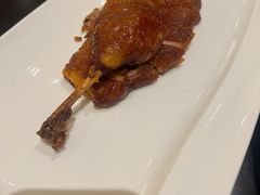 -勺园中餐厅