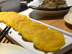 -番茄犟汤锅(东坝店)