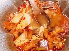 -黔香阁·味(花木店)