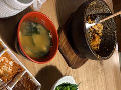 -江户烧肉(高德店)
