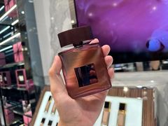 -伊势丹(现代城店)