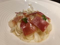 -岁粤Moon·湖景餐厅(月光码头店)