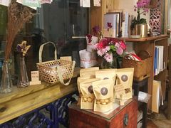 -西关84·History·Art·Cafe