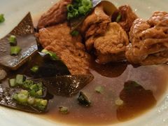 -静之湖湖畔餐厅