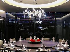 -南海渔村(珠江新城店)