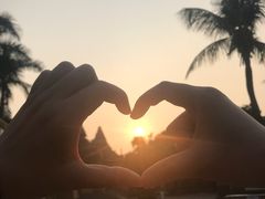 -幸福西饼面包茶饮(车公庙店)