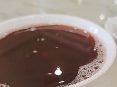 -老蔡记(二七广场店)