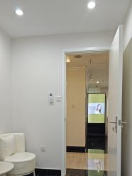 -深圳阳光医疗美容医院·旗舰店