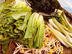 荷心-石灰市老火锅(北滨路店)