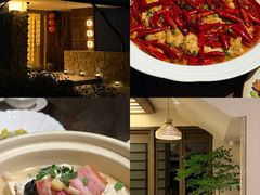 -范蠡湖公园