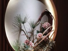 -蟹田居·活蟹料理(东城店)