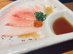 -味见·荣家(亚泰大街店)