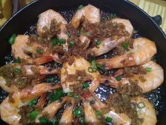 -原鄉本味 楚菜 丹江口鱼(北苑店)