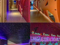 -水之梦(黄浦店)