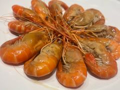 -海景苑海鲜大酒店(吕四店)