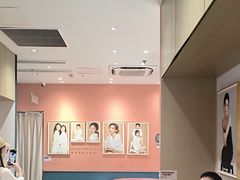 -海马体照相馆(龙湖杭州金沙天街店)