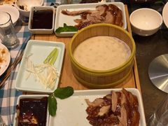 -紫光园(燕郊总店)