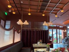-ZHAO赵·牛扒坊(万象城店)